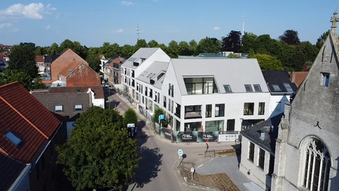 2025 07 01 18 40 43 062