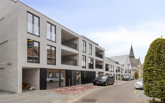 Brusselsesteenweg29 Meise03