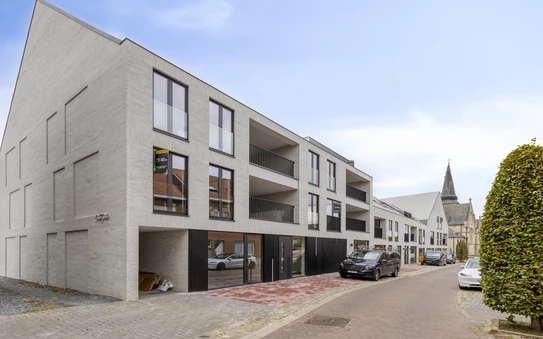Brusselsesteenweg29 Meise03