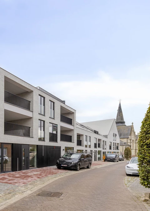 Brusselsesteenweg29 Meise03
