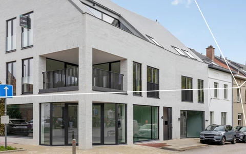 Hero projecten callebaut