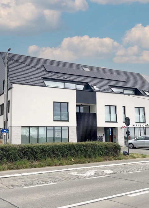 Voorgevel L bewerkt