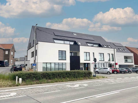 Voorgevel L bewerkt
