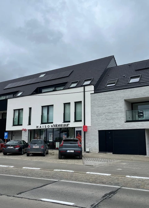 Voorgevel R