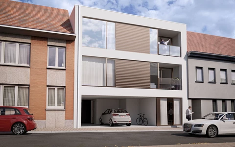 Le Rozi02